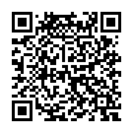 QR code for 498 FHX