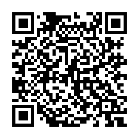 QR code for 498 HBS