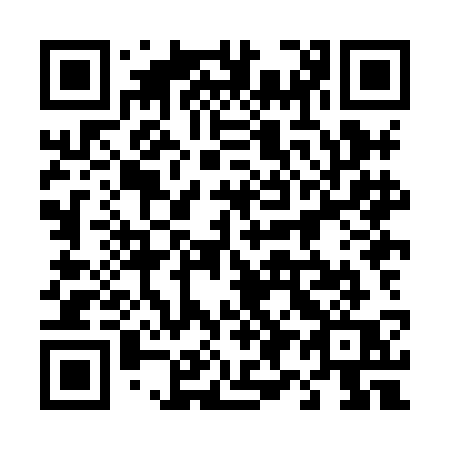 QR code for 498 HCQ