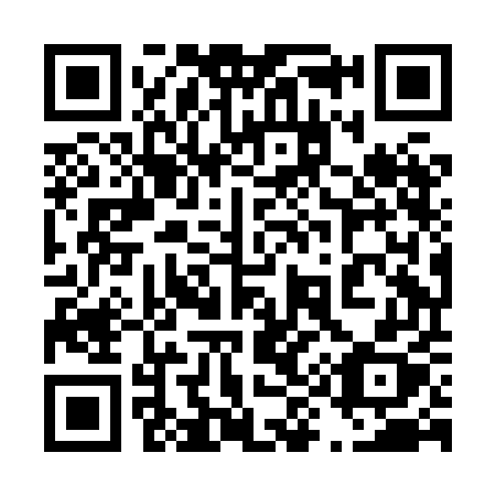 QR code for 498 HEX