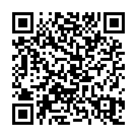 QR code for 498 IBU