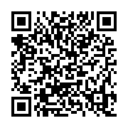 QR code for 498 IZN