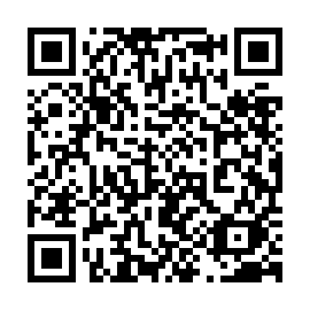 QR code for 498 JAK