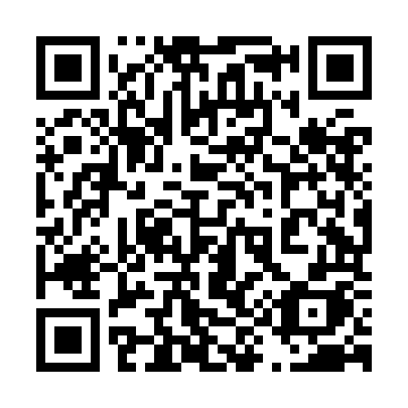 QR code for 498 KOH
