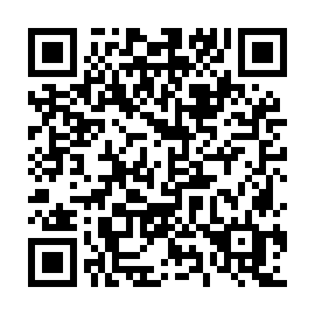 QR code for 498 MOD