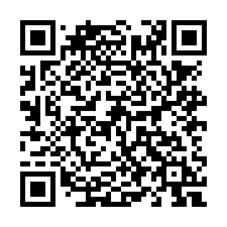 QR code for 498 NAH