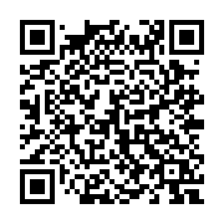 QR code for 498 PER