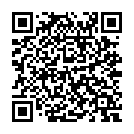 QR code for 498 PET
