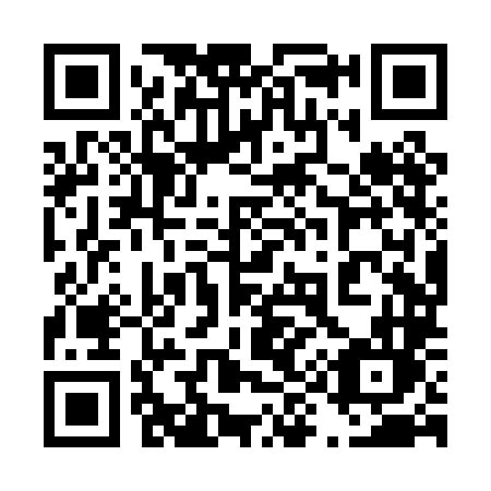 QR code for 498 PLL