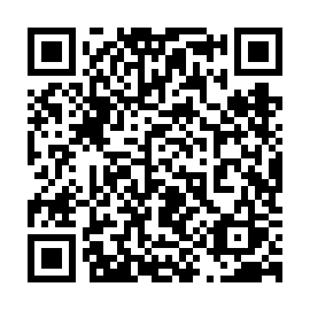 QR code for 498 VKS