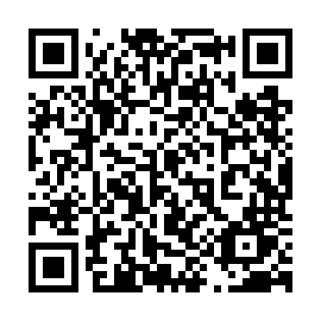 QR code for 498 WNT