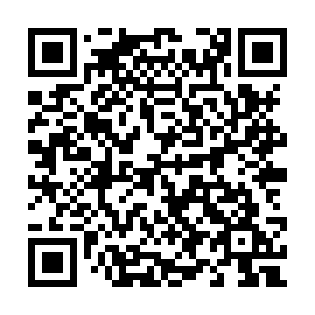 QR code for 498 XSG