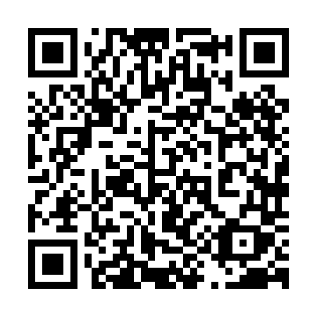 QR code for 4980DY