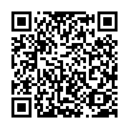 QR code for 4980SX