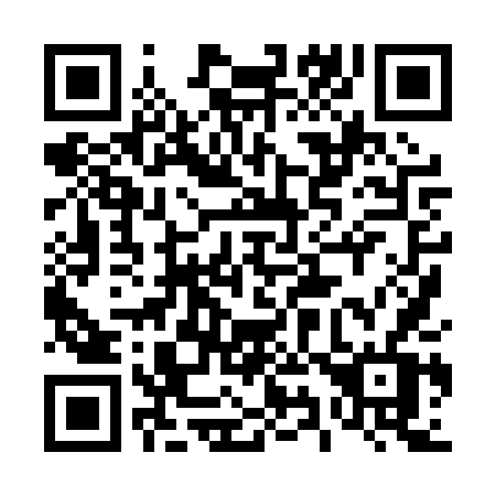 QR code for 4980TV