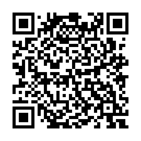 QR code for 4981AK