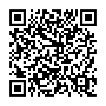 QR code for 4981CF