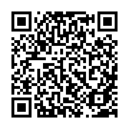QR code for 4981XA