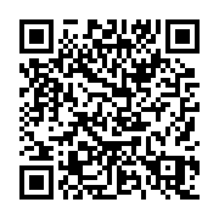 QR code for 4982PQ
