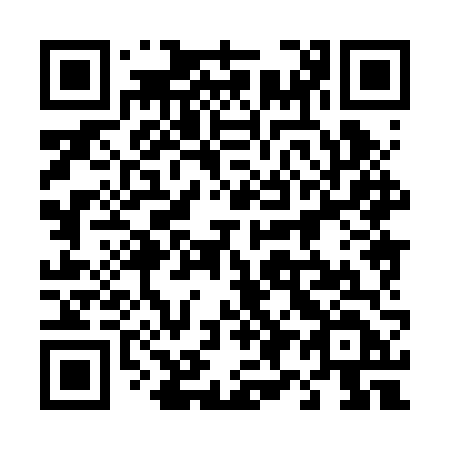 QR code for 4982VD