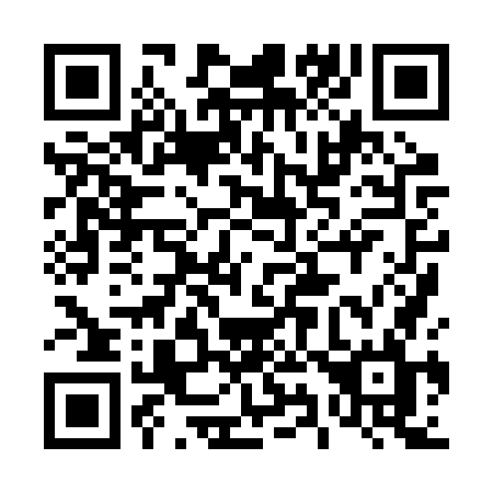 QR code for plate 498 2WL