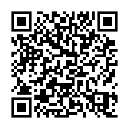 QR code for 4983BQ