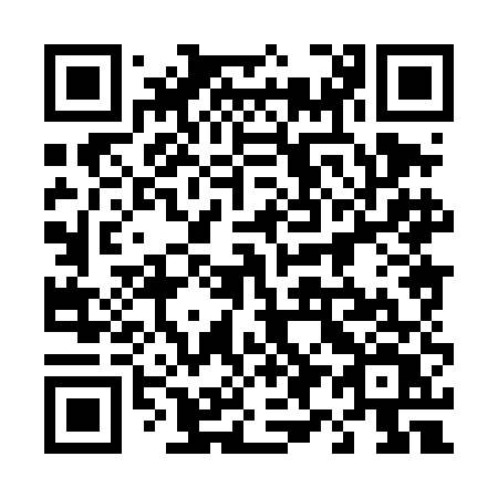 QR code for 4984EV