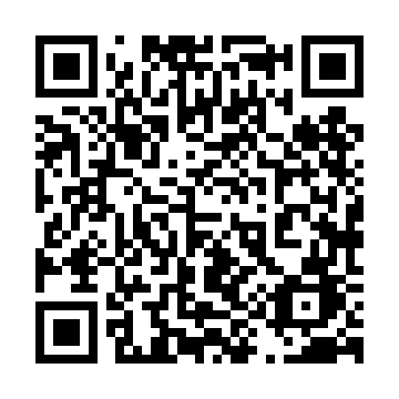 QR code for 4984GB