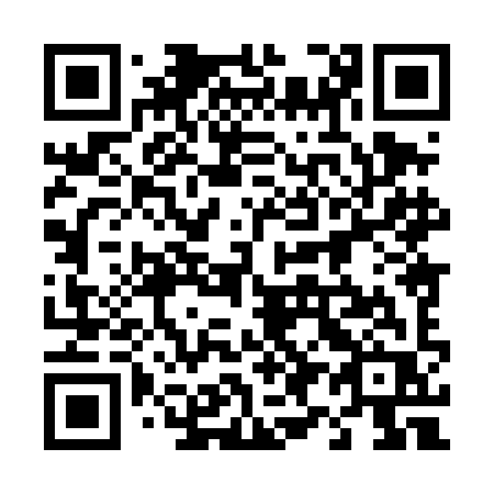 QR code for 4984IR