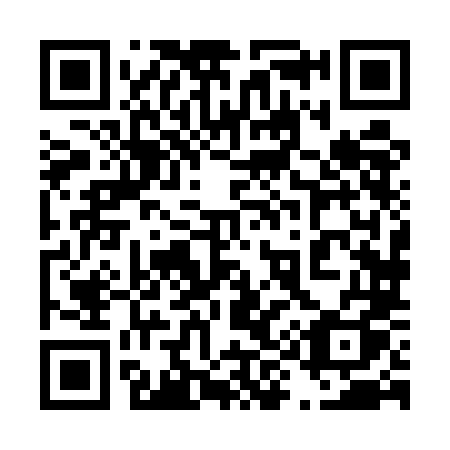 QR code for plate 498 5LQ