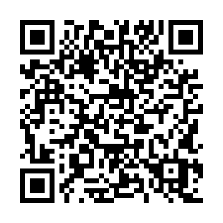 QR code for 4985LT