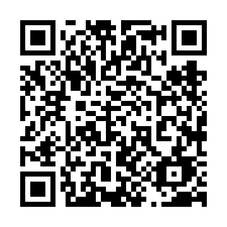 QR code for 4986CD