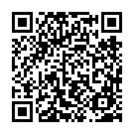 QR code for 4986FN