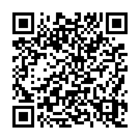 QR code for plate 498 6GX