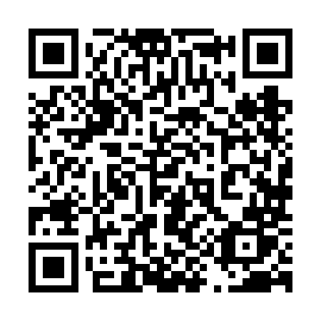 QR code for 4986MR