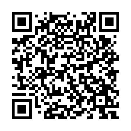 QR code for 4986TO
