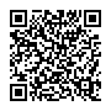 QR code for 4986WM