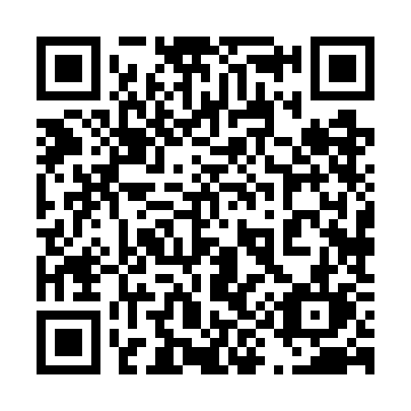 QR code for 4987KL