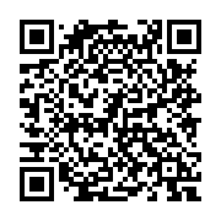QR code for 4988RH