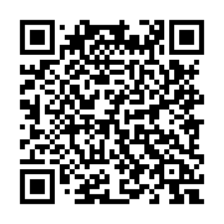 QR code for 4988XB