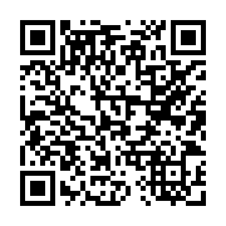 QR code for 4988ZZ