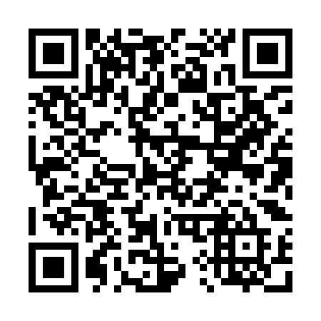 QR code for 4989KE