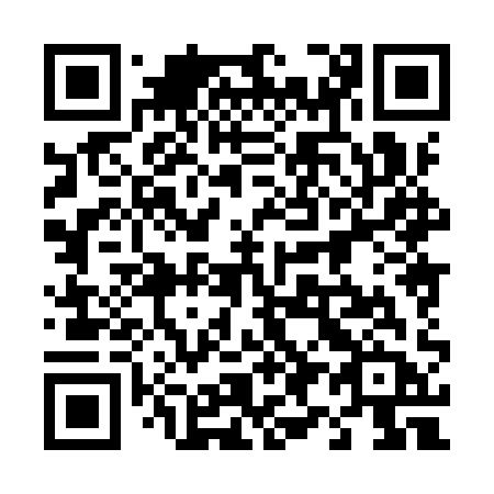 QR code for 4989QB