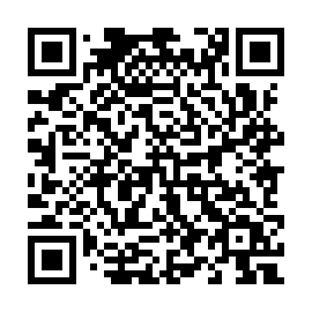 QR code for 4989ZT