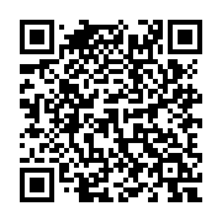 QR code for 498JHL