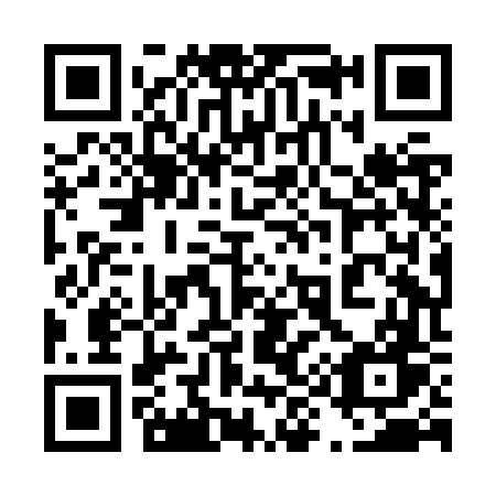 QR code for plate 498 JVW
