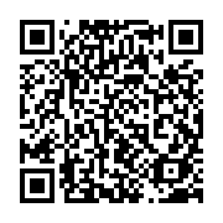 QR code for 498MYH