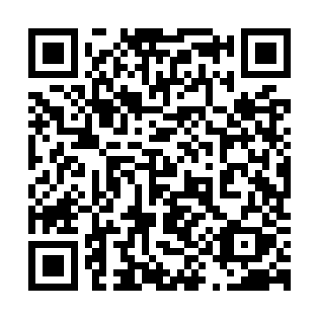 QR code for 498OZY
