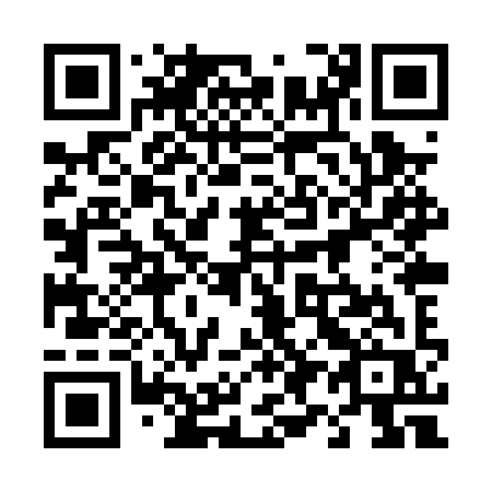 QR code for 498PYR