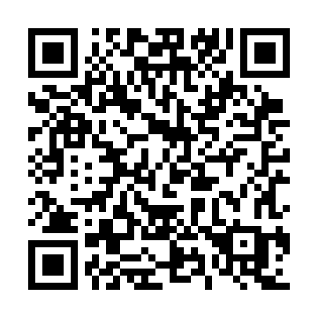 QR code for 498SHC